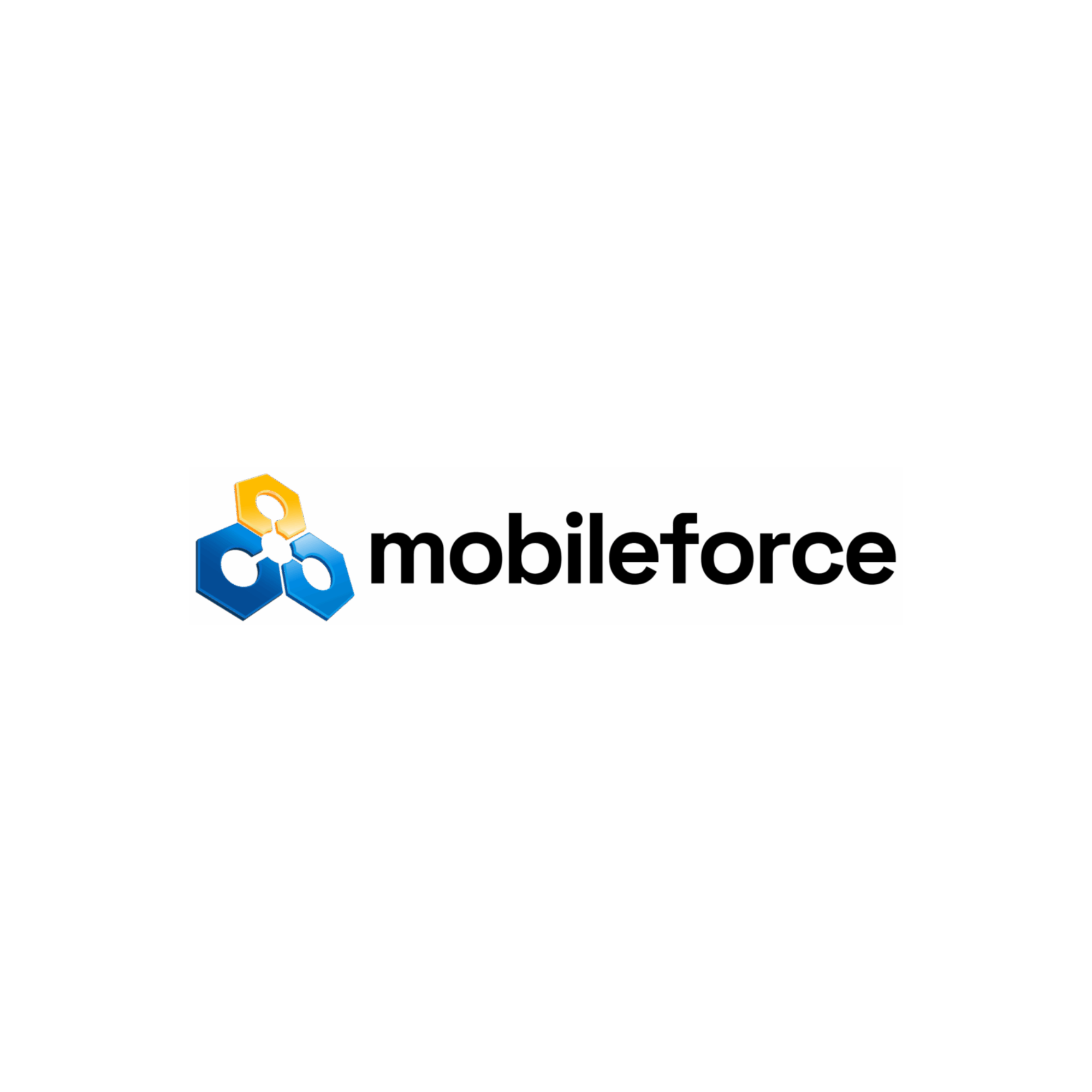 Mobileforce